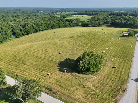 1 W Farm Road 194, Billings, MO 65610