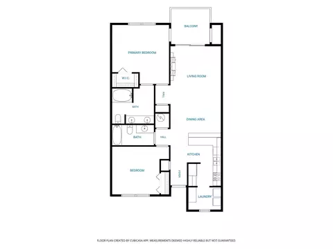 Floorplan - 146 Bunker Ridge Dr #10, Branson, MO 65616 photo 1 of 1