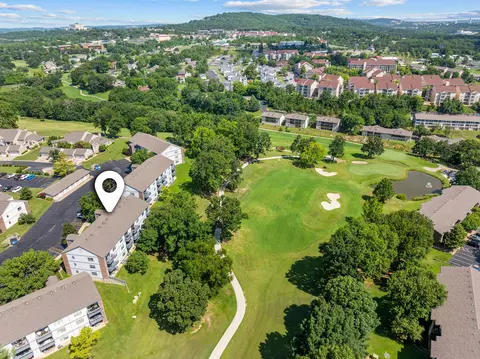 View/Area - 146 Bunker Ridge Dr #10, Branson, MO 65616 photo 1 of 5