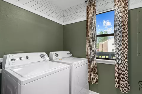 Other - 146 Bunker Ridge Dr #10, Branson, MO 65616 photo 3 of 7