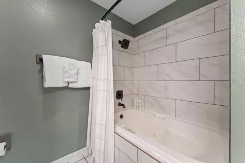 Bath - 146 Bunker Ridge Dr #10, Branson, MO 65616 photo 2 of 3