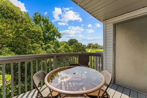 Exterior - 146 Bunker Ridge Dr #10, Branson, MO 65616 photo 5 of 10