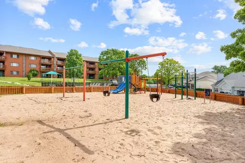 Other - 146 Bunker Ridge Dr #10, Branson, MO 65616 photo 4 of 7