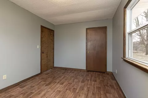 101 S Norma St, Exeter, MO 65647 photo 15