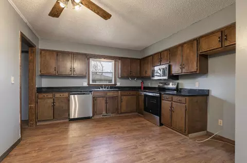 101 S Norma St, Exeter, MO 65647 photo 7