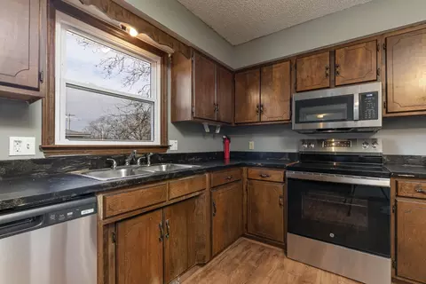 101 S Norma St, Exeter, MO 65647 photo 9