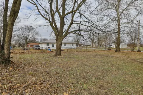 101 S Norma St, Exeter, MO 65647 photo 21