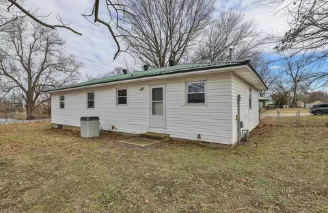 101 S Norma St, Exeter, MO 65647 photo 19