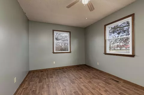 101 S Norma St, Exeter, MO 65647 photo 18