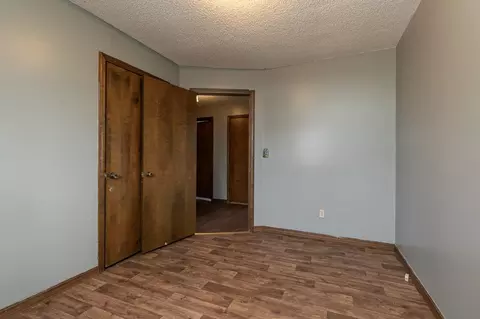101 S Norma St, Exeter, MO 65647 photo 14
