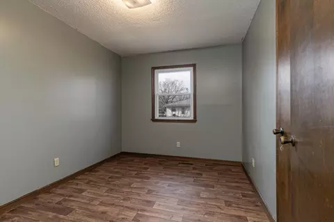 101 S Norma St, Exeter, MO 65647 photo 12