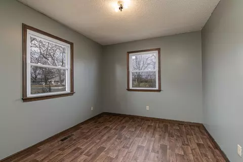 101 S Norma St, Exeter, MO 65647 photo 16