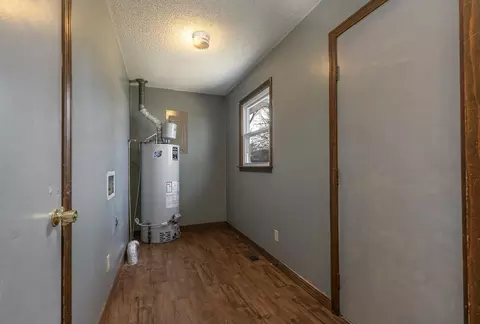 101 S Norma St, Exeter, MO 65647 photo 10