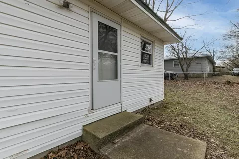 101 S Norma St, Exeter, MO 65647 photo 20