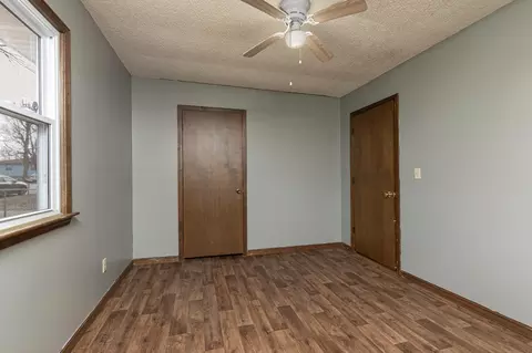 101 S Norma St, Exeter, MO 65647 photo 17