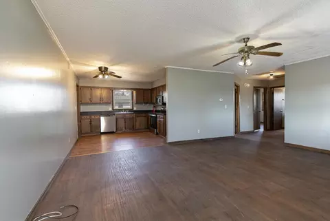 101 S Norma St, Exeter, MO 65647 photo 6