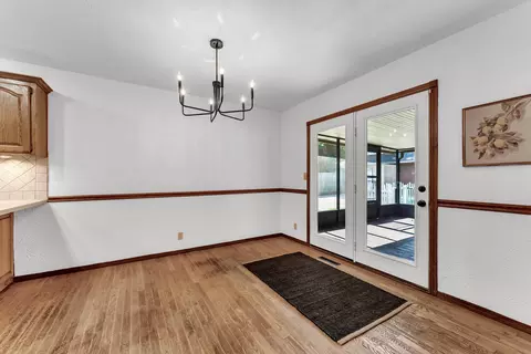 Dining - 908 Domino Ct, Nixa, MO 65714 photo 1 of 1