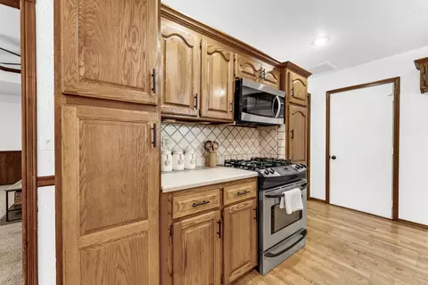 Kitchen - 908 Domino Ct, Nixa, MO 65714 photo 1 of 3