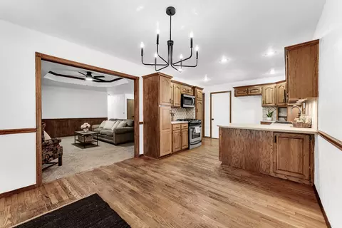 Other - 908 Domino Ct, Nixa, MO 65714 photo 3 of 8
