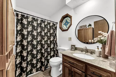 Bath - 908 Domino Ct, Nixa, MO 65714 photo 2 of 2
