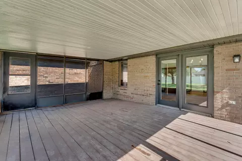 Exterior - 908 Domino Ct, Nixa, MO 65714 photo 8 of 8