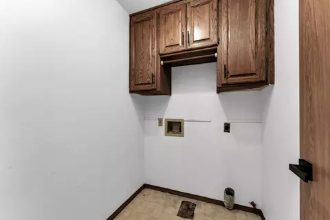 Other - 908 Domino Ct, Nixa, MO 65714 photo 4 of 8