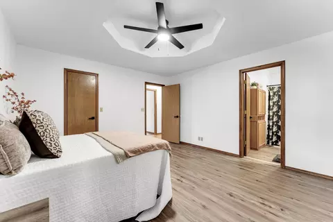 Other - 908 Domino Ct, Nixa, MO 65714 photo 5 of 8