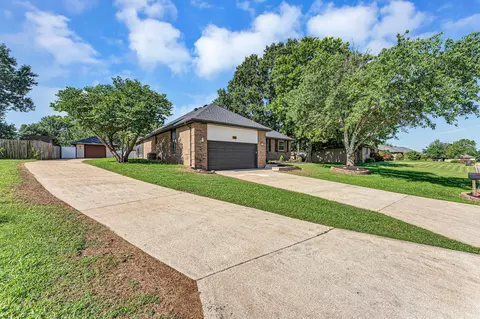 Other - 908 Domino Ct, Nixa, MO 65714 photo 2 of 8
