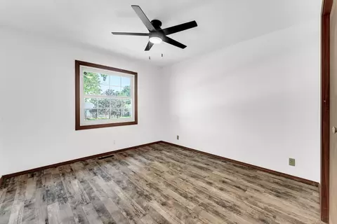 Bedroom - 908 Domino Ct, Nixa, MO 65714 photo 1 of 6