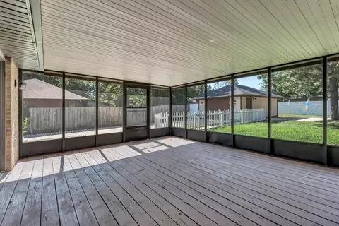 Other - 908 Domino Ct, Nixa, MO 65714 photo 7 of 8