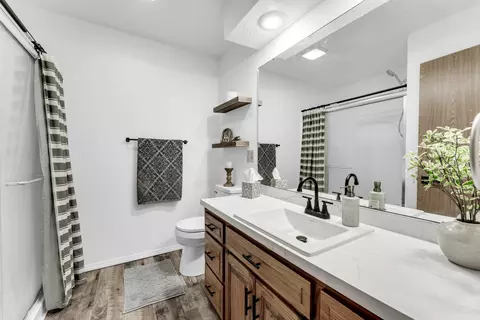 Bath - 908 Domino Ct, Nixa, MO 65714 photo 1 of 2