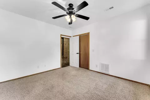 Bedroom - 908 Domino Ct, Nixa, MO 65714 photo 6 of 6