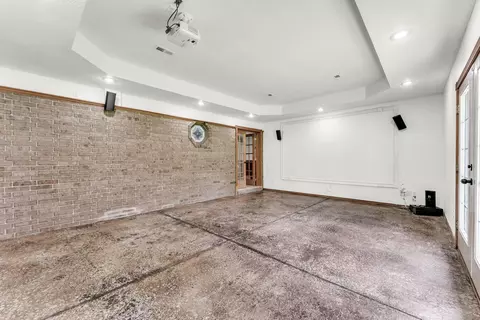 Other - 908 Domino Ct, Nixa, MO 65714 photo 6 of 8