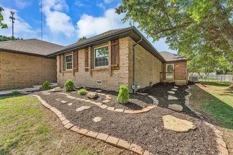Other - 908 Domino Ct, Nixa, MO 65714 photo 1 of 8