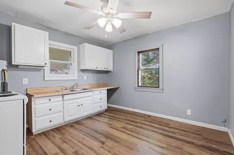 921 W Chicago St, Springfield, MO 65803 photo 6