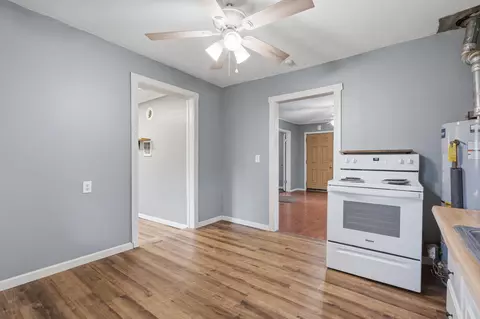 921 W Chicago St, Springfield, MO 65803 photo 8