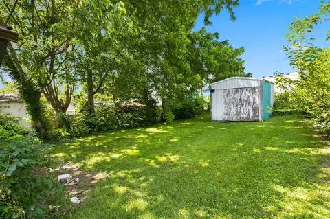 921 W Chicago St, Springfield, MO 65803 photo 16