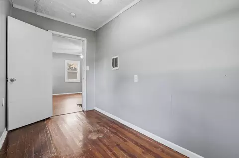 921 W Chicago St, Springfield, MO 65803 photo 14