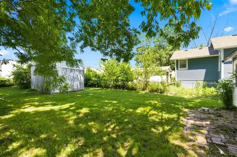 921 W Chicago St, Springfield, MO 65803 photo 17