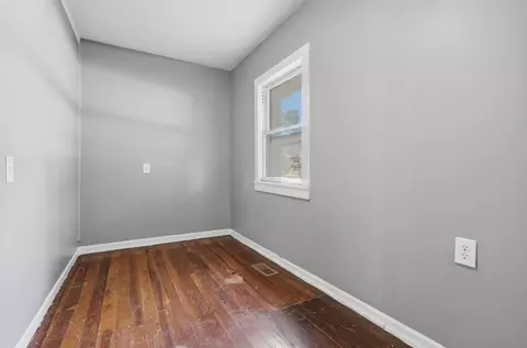 921 W Chicago St, Springfield, MO 65803 photo 13