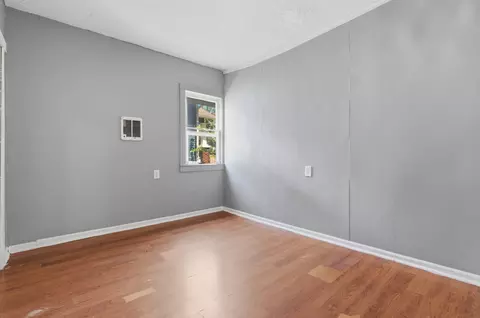 921 W Chicago St, Springfield, MO 65803 photo 10