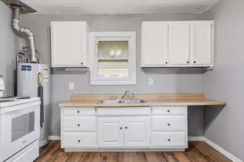 921 W Chicago St, Springfield, MO 65803 photo 9