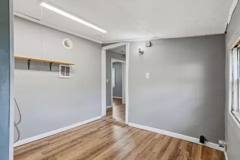921 W Chicago St, Springfield, MO 65803 photo 15