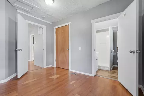 921 W Chicago St, Springfield, MO 65803 photo 11