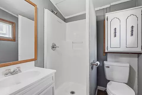 921 W Chicago St, Springfield, MO 65803 photo 12