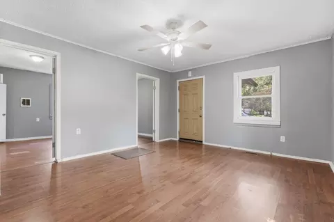 921 W Chicago St, Springfield, MO 65803 photo 5
