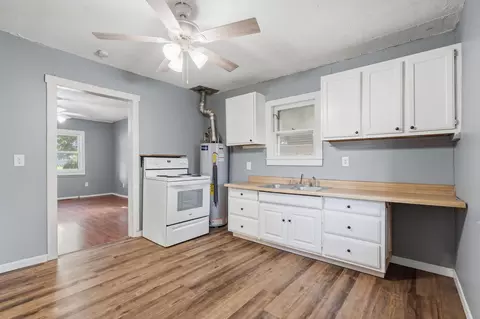 921 W Chicago St, Springfield, MO 65803 photo 7
