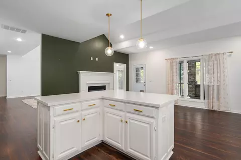 Other - 4868 E Utica St, Springfield, MO 65809 photo 1 of 8