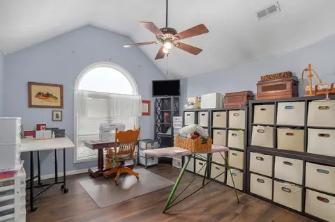 Other - 4868 E Utica St, Springfield, MO 65809 photo 11 of 17