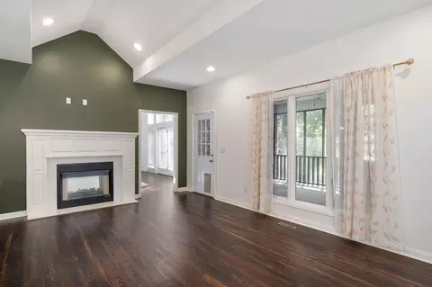 Living - 4868 E Utica St, Springfield, MO 65809 photo 8 of 12